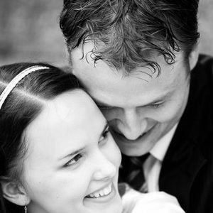 Meet your Posher, Anastasia